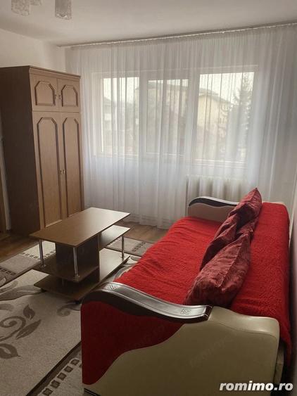 De inchiriat apartament 2 camere in zona Modern - 3