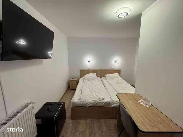Casă cu 4 camere cu Teren 354 Mp în Central