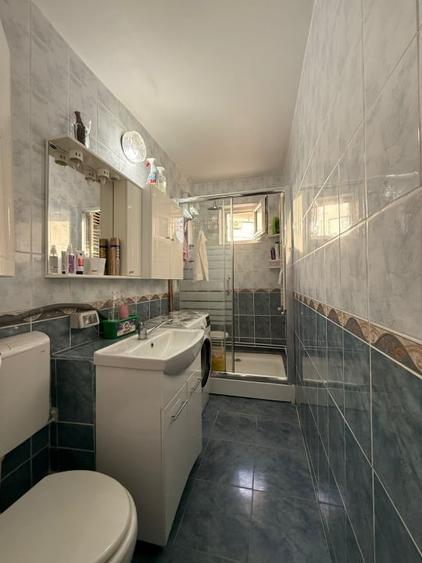 Apartament 2 camere, 42mp utili Zona Spitalul Judetean - 8
