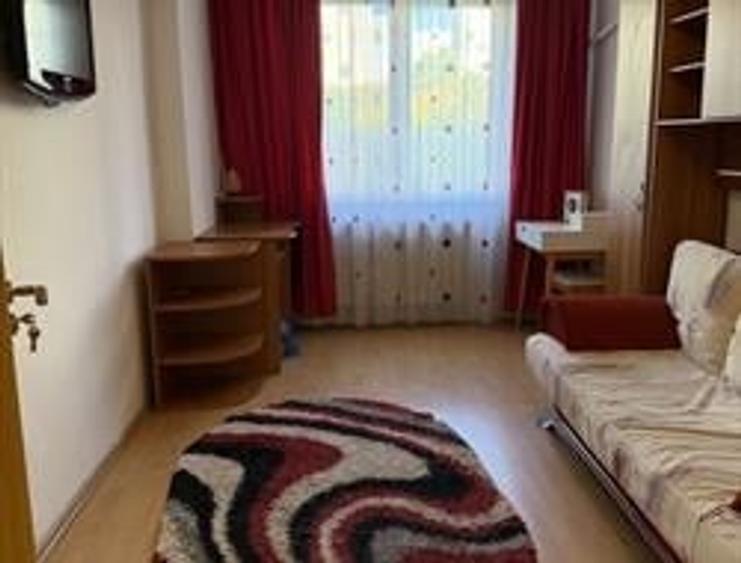 Apartament 2 camere Obor ! 98 800 EURO ! 7 MINUTE METROU!!! - 5