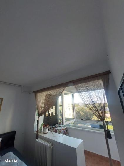 Garsonieră în Tătărași