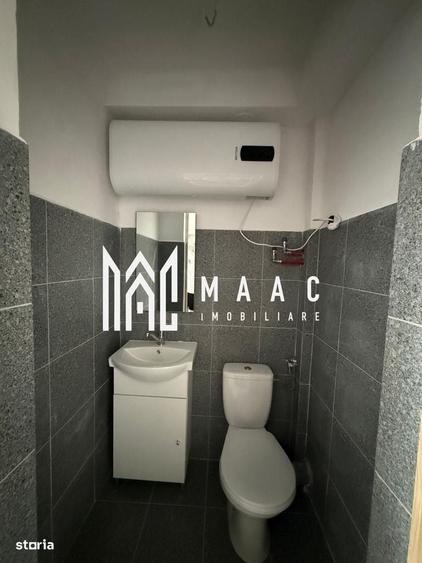 Garsonieră în Vasile Aaron
