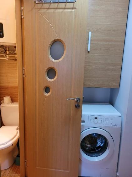 2 Camere, Militari, Metrou Lujerului - 2