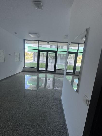 Spațiu comercial, de 54 mp, în Sud-Est