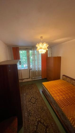 Drumul Taberei, Valea Argesului - 8