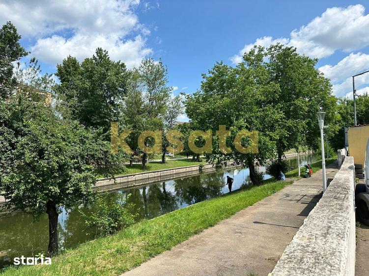 OPORTUNITATE | GARSONIERA | BLOC NOU 2018 |COLENTINA |IDEAL INVESTITIE - 8
