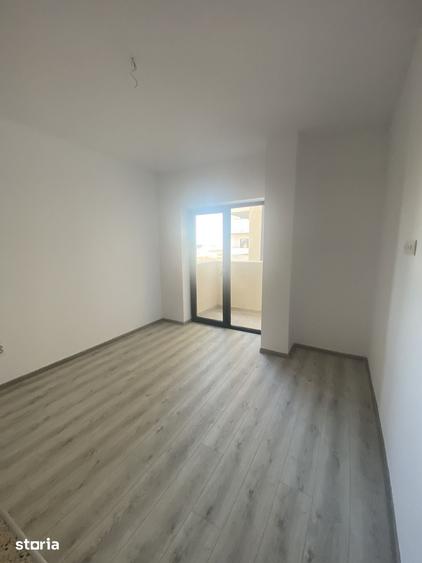 Garsoniera Bragadiru 49500 Etajul 1-Bloc mixt - 5