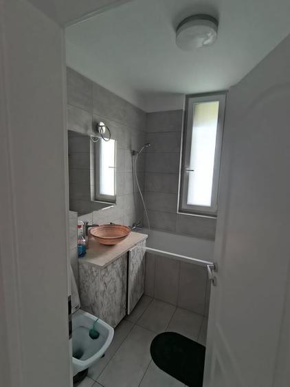 Inchiriez apartament cu 2 camere in Giroc - 5