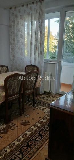 Inchiriez apartament ultracentral Suceava