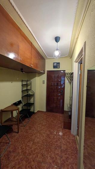 Proprietar, inchiriez apartament 2 camere, Dr. Taberei - 4