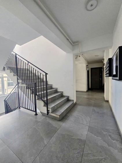 Garsoniera cu grădină, Strada Stejarului, Fundeni Dobroești - 18