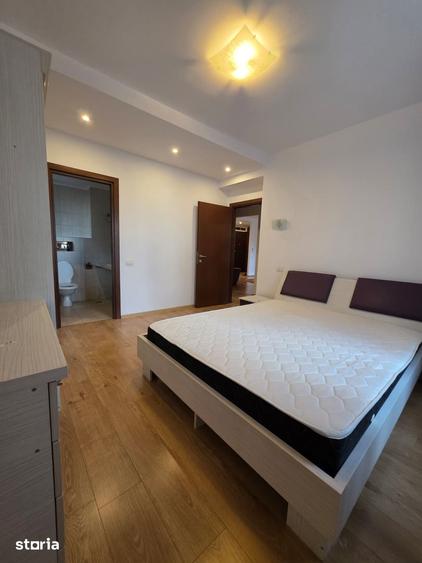 Apartament 3 camere-Lacul Morii-Piata Gorjului-Uverturii - 3