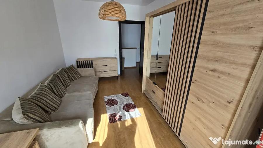 Proprietar vand casa in Cartierul Austriac, Sector 3 - 2