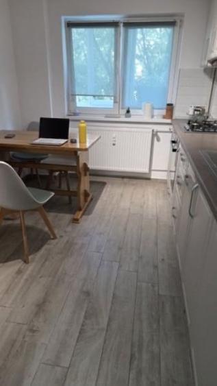 Închiriere Apartament 2 camere în Politehnica, SEMIDECOMANDAT, LOC DE PARCARE - 2
