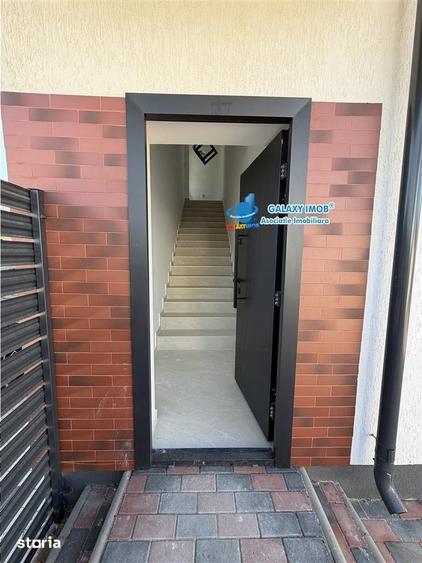 Apartament 2cam-gradina 59mp-2 locuri parcare-Pod depozitare- - 6
