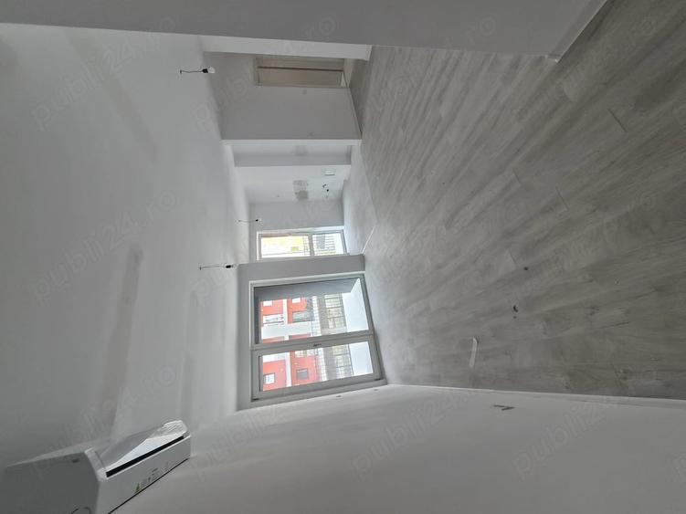 Apartament cu 2 camere decomandat în Mehala