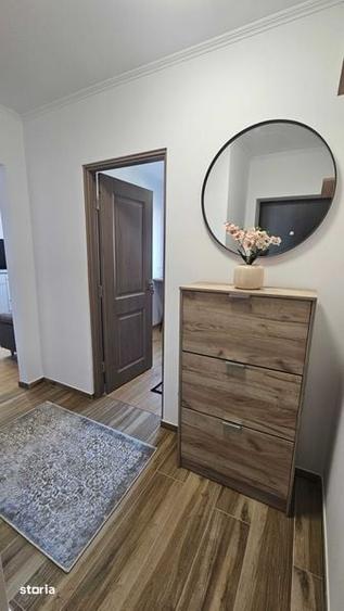 Proprietar vand apartament 2 camere, Deva, zona Gojdu. - 4