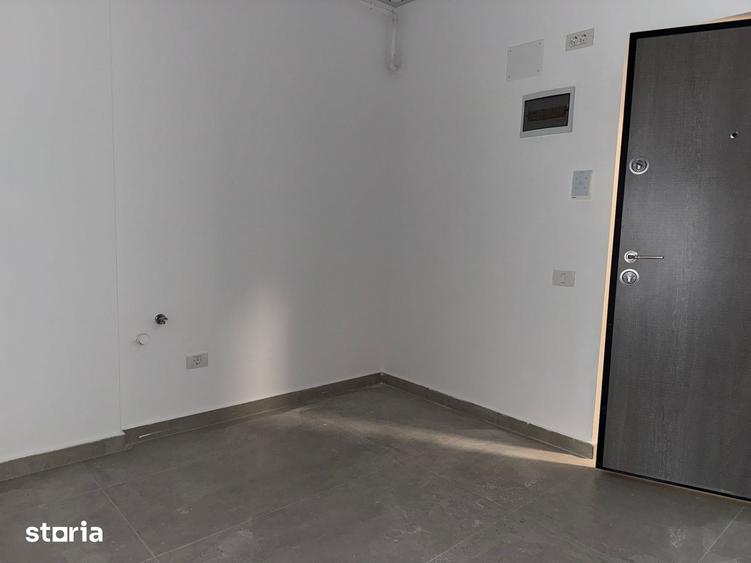 Apartament cu 2 camere în Central — fotografia 3