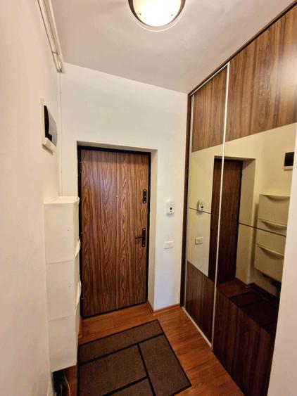 Proprietar, 2 camere, Parc Bazilescu, 2011 - 4