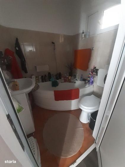 Casă cu 2 camere în Ultracentral