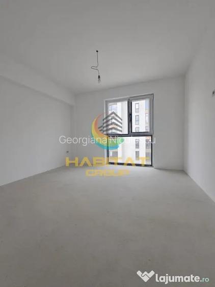 Comision 0!Vanzare Apartament 3 Camere Berceni Direct Dezvoltator! - Bucuresti (Bucuresti-Ilfov)