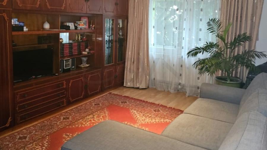 Apartament 2 camere I Baneasa - 9