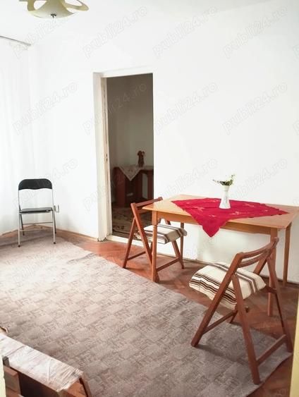 Vand apartament - 4
