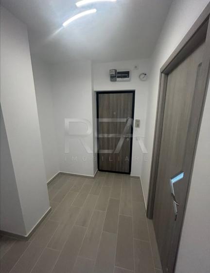 2 camere, et 7/10, renovat Premium- Drumul Taberei, Raul Doamnei - 5