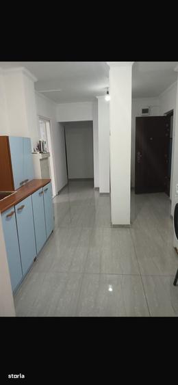 Apartament 2 camere, parter - 6