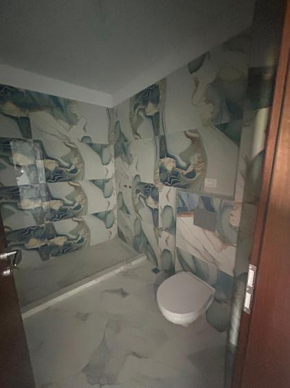 Apartament cu 2 camere decomandat în Berceni