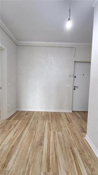 Apartament cu 2 camere decomandat, mobilat în Rediu