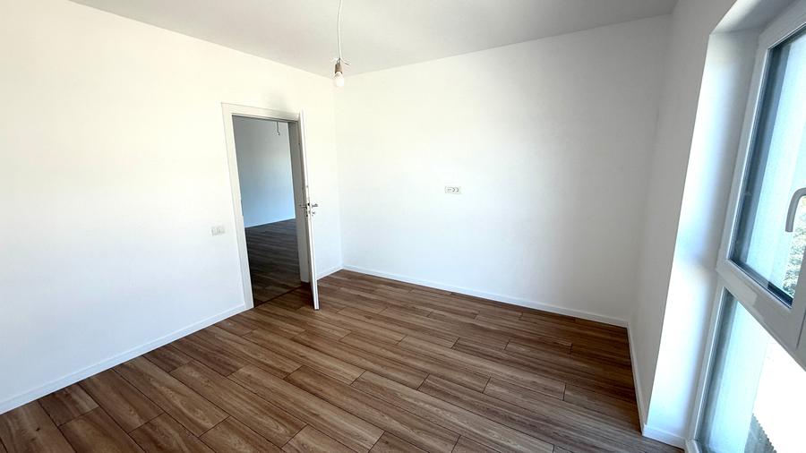 Apartament 2 camere Otopeni-23 August complex residential - 7
