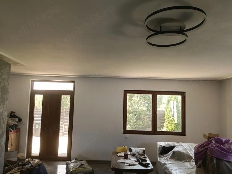 Vand casa in Vi?ina Noua - 3