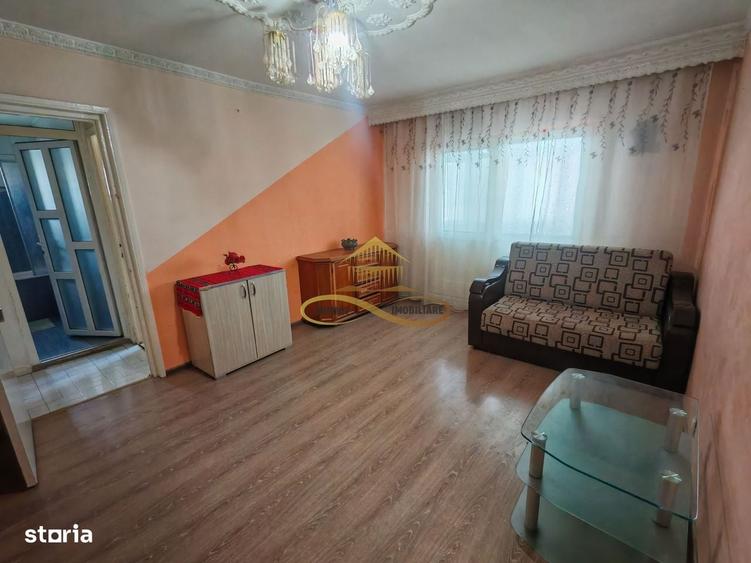 Apartament de vanzare oportunitate excelenta - 6