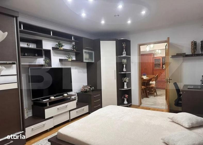 Apartament superb de vanzare! - 7