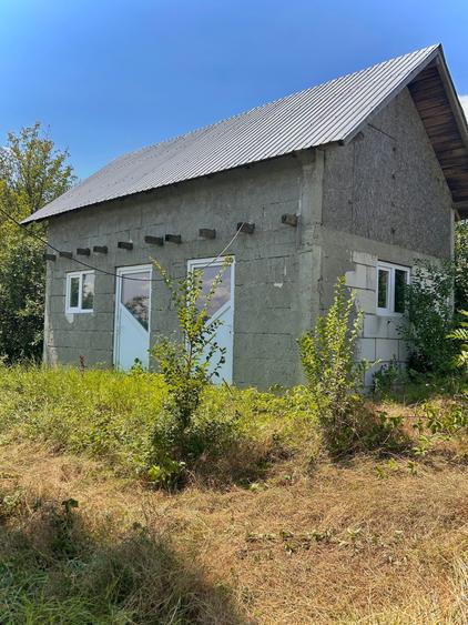 Casa cu teren de vanzare - 4