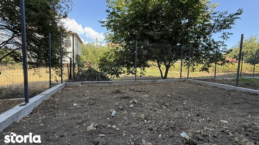 CONSTANTA P+2+3r terasa, 5 camere, in Kamsas, zona de case, finalizata - 15