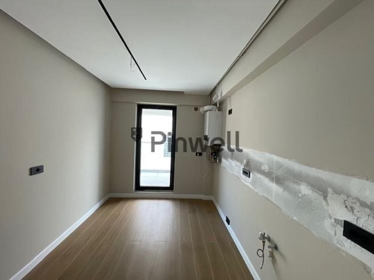 Apartament cu 4 camere decomandat în Decebal