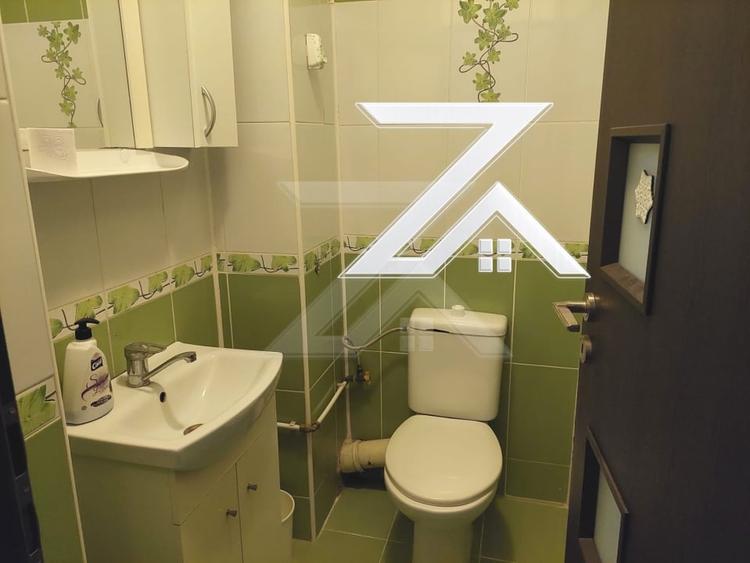 Vând apartament 3 camere, decomandat – Calea București / Electroputere Mall - 10