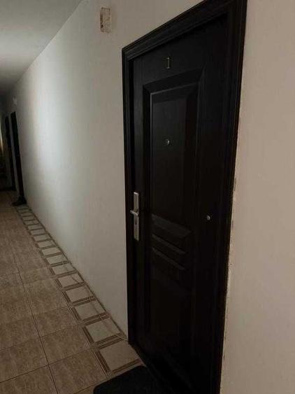 Garsonieră semidecomandată în Someșeni