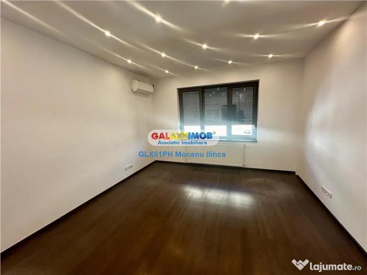Apartament cu 3 camere decomandat în Ultracentral