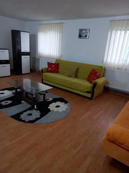 casa de vanzare - 7