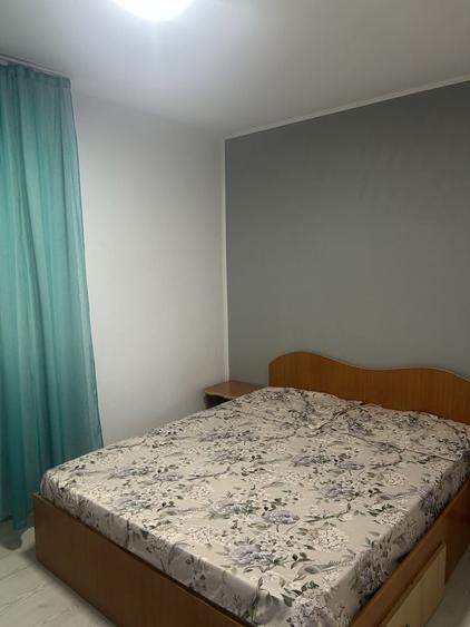 Ap 2 camere drumu taberei - 13
