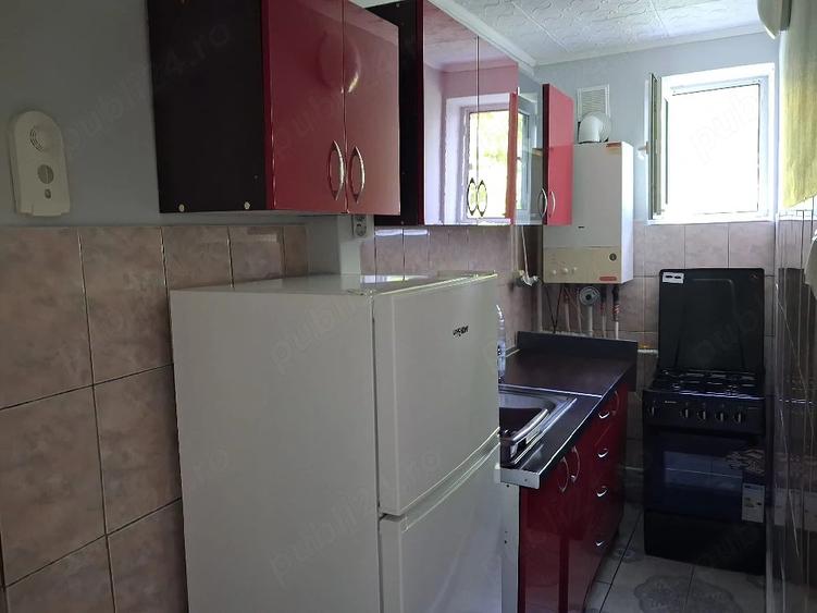 inchiriez apartament in micro1 - 3