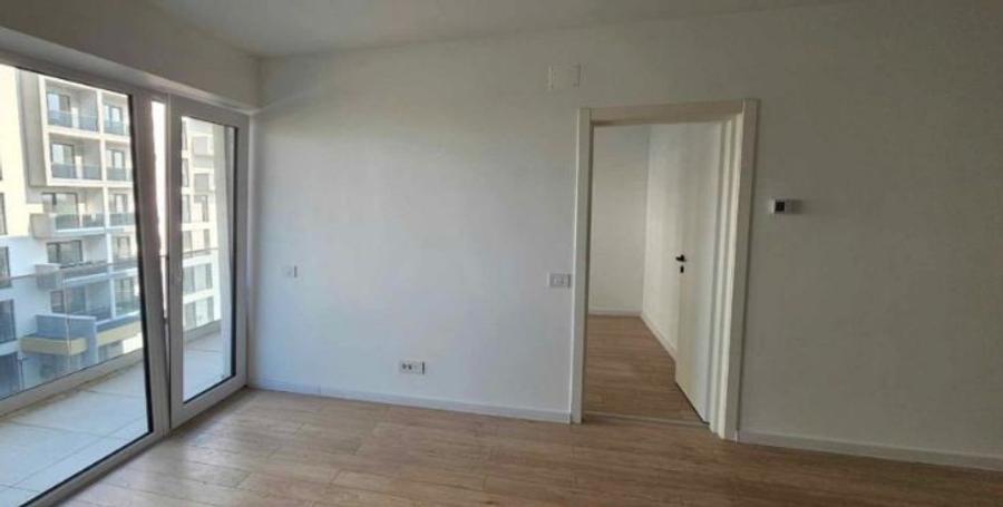 Apartament 2 camere  - 5