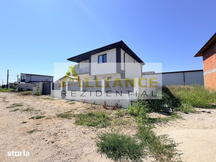 Casa, 140 m2, - 4