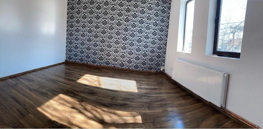 Casă cu 4 camere cu Teren 833 Mp în Boldu
