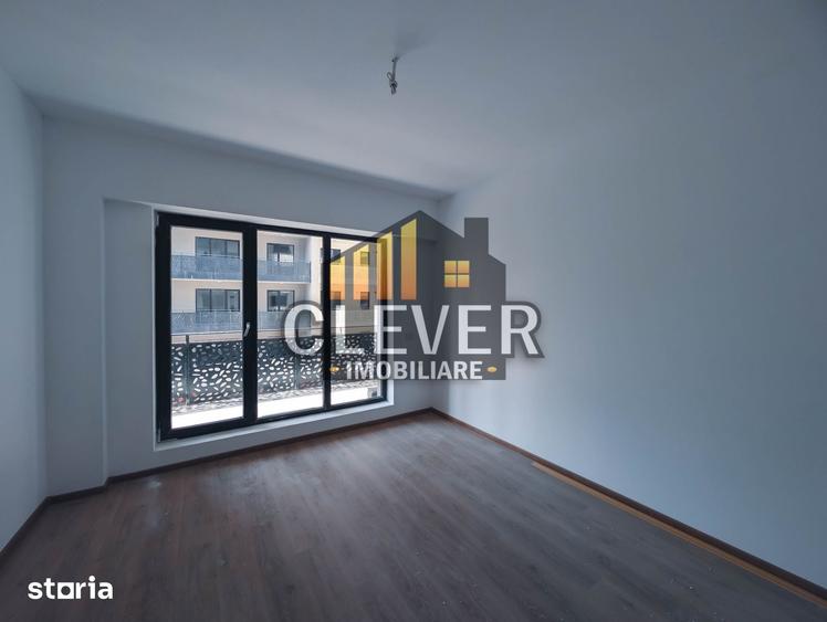 Duplex 4 camere | 109 mp | 33 mp balcoane | Pallady | Comision 0% - 7