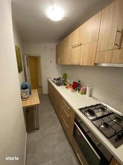 Apartament 2 camere | Floreasca | Dorobanti | acces curte - 6