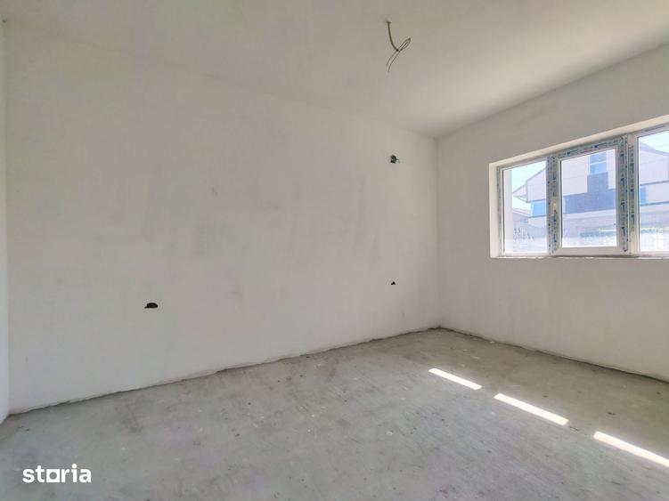 Comision0%-AlmanImobiliare-Ocazie-Vila P+1 - 5Camere-LaAlb-Techirghiol - 18